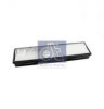 DT 2.76112 Filter, interior air
